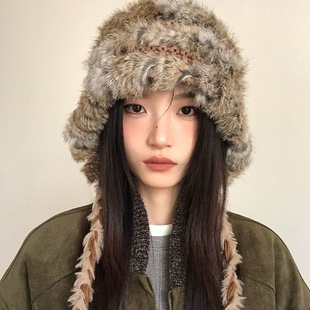 ��ë�켏ñ��Ů�ﶬ��Ӻ�ůë��ñ�����o�����^ñ���^ñ�ٴ�
