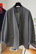 �l�y���rV�I���b����Ů2025���¿��nϵ���s�ٴ����������