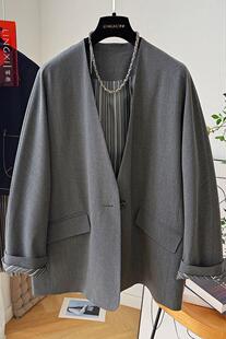 �l�y���rV�I���b����Ů2025���¿��nϵ���s�ٴ����������