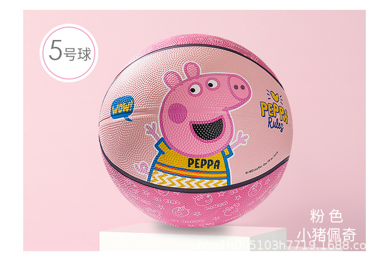 0813哈哈球详情页改_26a.jpg