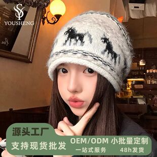 �M���u�͹��ỨС�Rᘿ�ñ�ﶬ��ů���^���n���@ĘС�o��ë��ñŮ