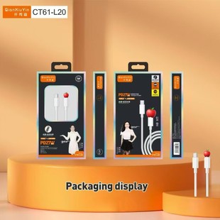 Ǫ�����¿�CT61-L20����PD27W���~�X�����|��䔵����