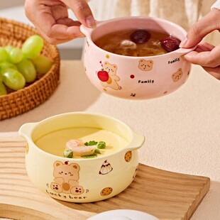 ����悼����մɿ�ͨ�ɐ۟��ю��w�������������߹ޜ�����C�u����