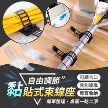 �����̶����W��늾���������ᔠ����A���Ӿ���ճ�N����ȼ����