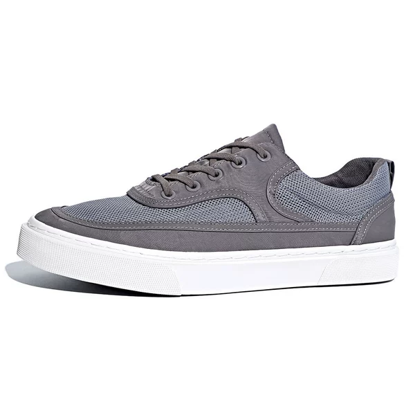 24069 gray