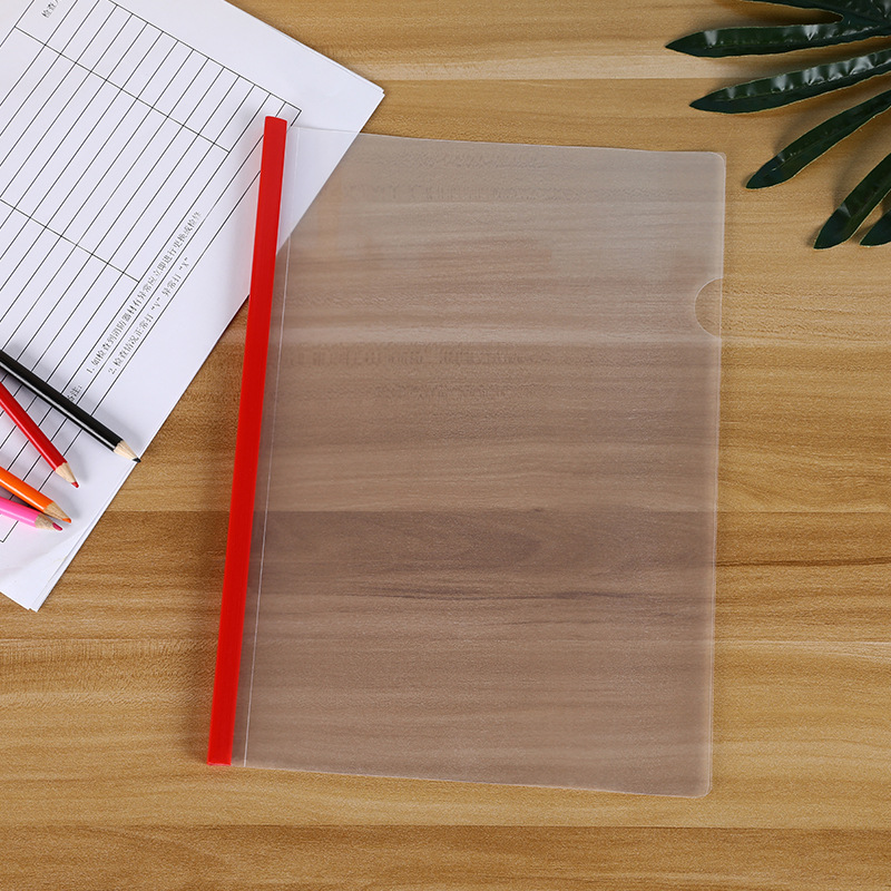 未标题-1_0007_B57A3351 拷贝_0002_B5