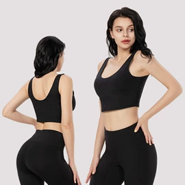 瑜伽服;运动紧身裤;骑行服