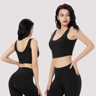 �¿�羳�@���\�������ܲ��ٸ�͸�⏗���������������٤������Ů