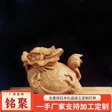 㑾��°�ľ����ؔ�����ְѼ���ʿ�P��������F�������P�����[���Y