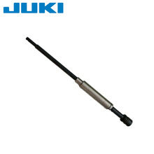 JUKI贴片机KE20502060配件吸嘴杆吸咀支撑杆原装全新二手40001137