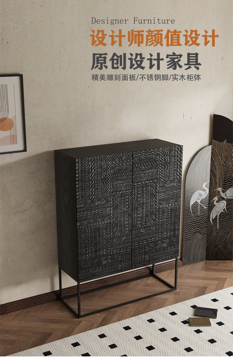 hGyTgvKjy9T/JMfycqcYivWjmdeudJYyPuMd