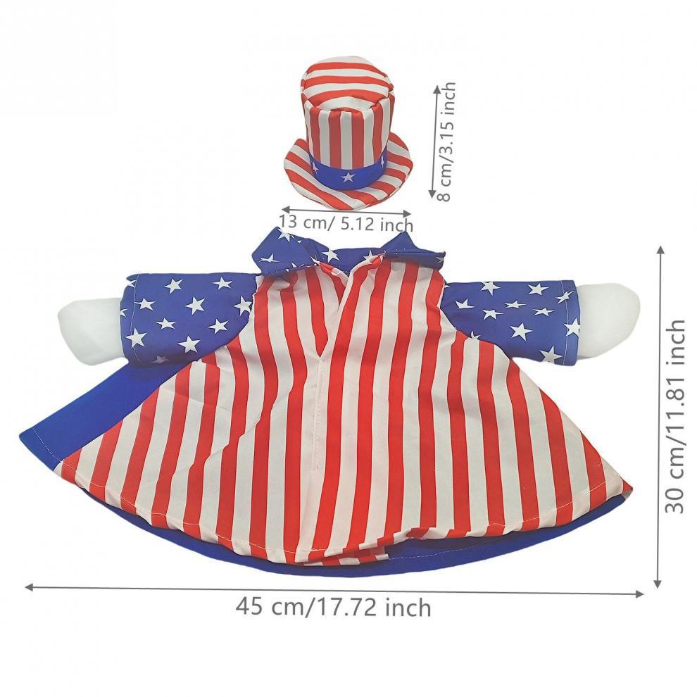 微信图片_20250413181151_副本