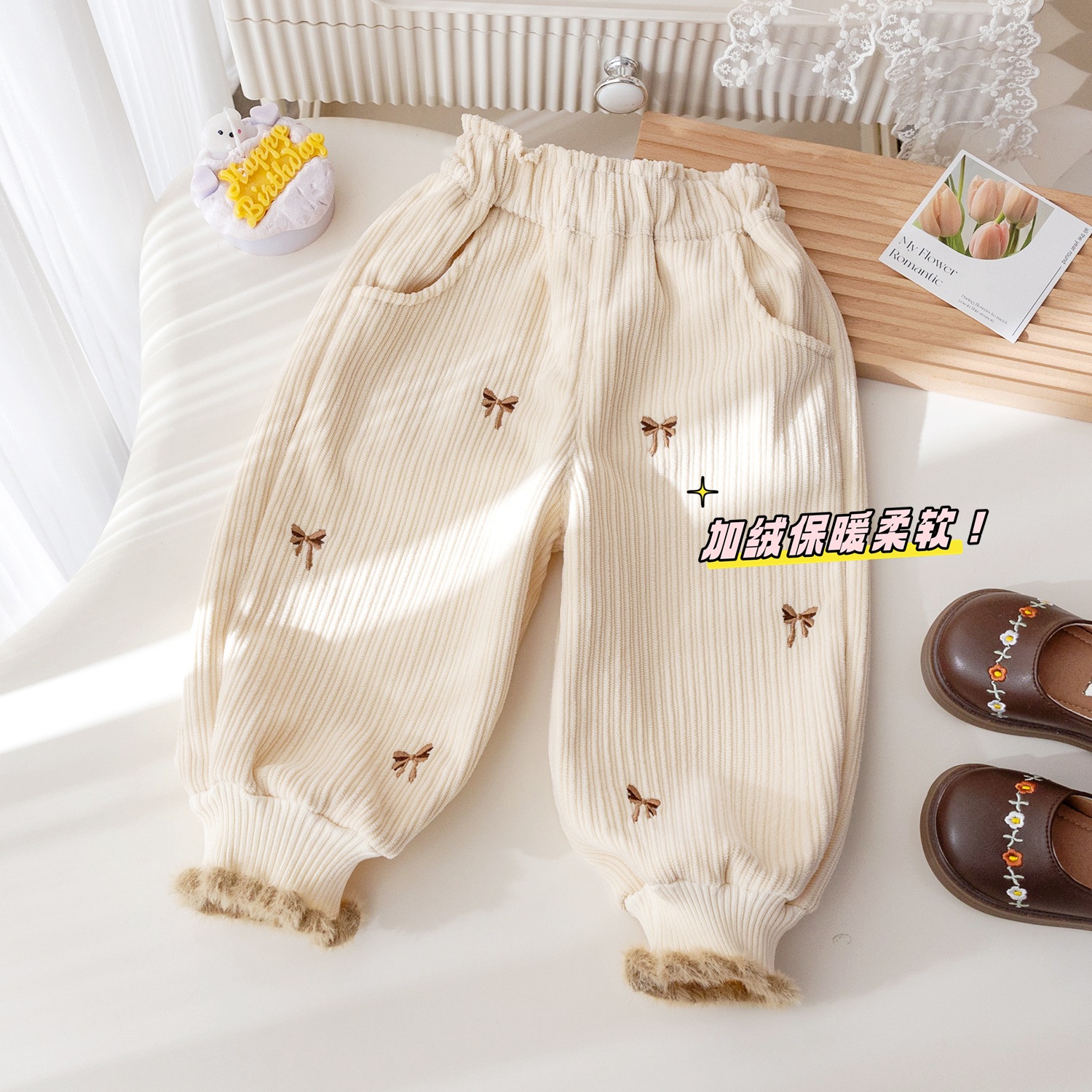 3R4A2559 拷贝_副本_副本.jpg