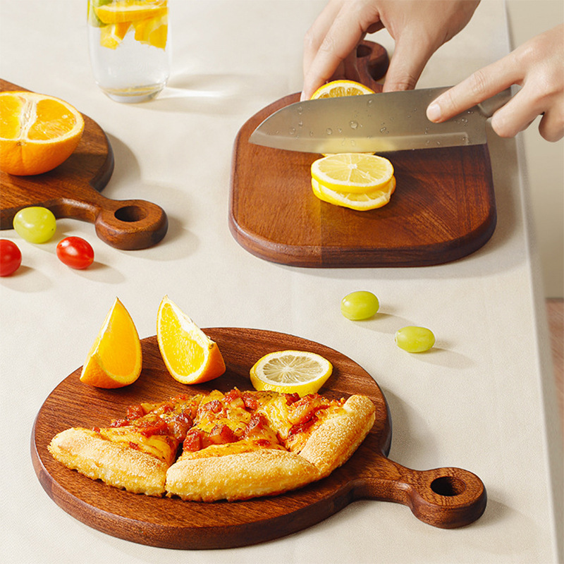 微信图片_20240629151044