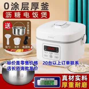 �����l��0�T�����ܼ���3L�������304���P䓼��ؼӺ���đ