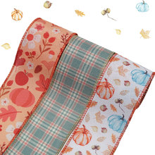 �羳���˴��ж�����˿��˿�������ļ���ɫ֯��DIY���ջ�������