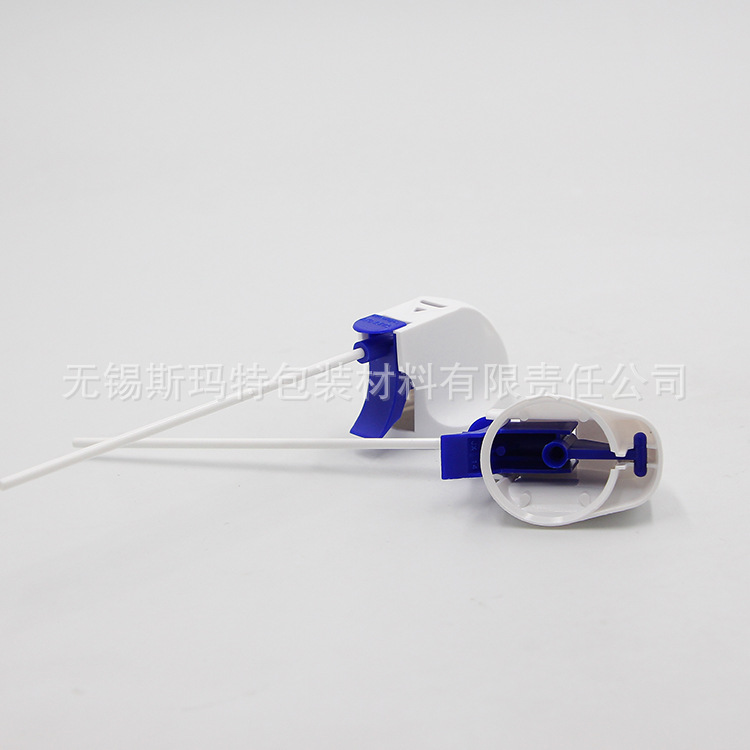 马桶及清洁剂泡泡慕斯 空调 厨房 洗衣 洗鞋剂泡泡气雾剂 喷枪