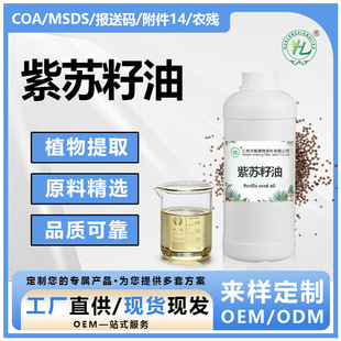 �S�����l���K�Ѿ��ͻ��A�Ͱ�Ħ�o�w�o�lDIY�ֹ���Դ�^���S��ζ