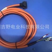 늙C�ŷ������B�Ӿ�MFMCA0030RJD���̶���|�����^��|