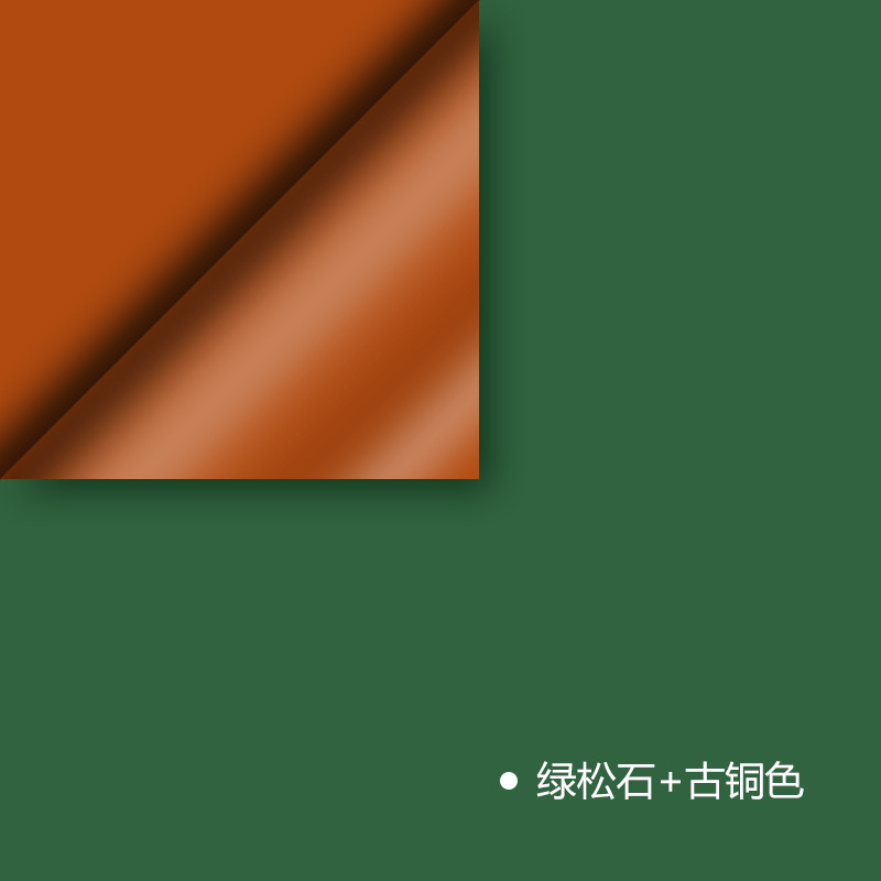 Fábrica de fiestas de flores de venta transfronteriza en caliente de papel de embalaje de flores de doble color, material de embalaje de flores, papel de embalaje de regalos