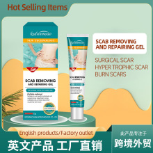 ȫӢ�İ̺۸�20gȥ���o�澏Ƥ�w���g�����a���f���̺۸��N�ƿ羳