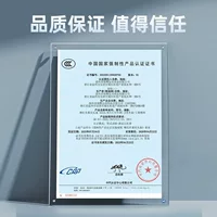Сертифицированный iiii3C шлем для электромобиля для мужчин и женщин, универсальный для всех сезонов, мужская летняя мотоциклетная шляпа национального стандарта с аккумулятором