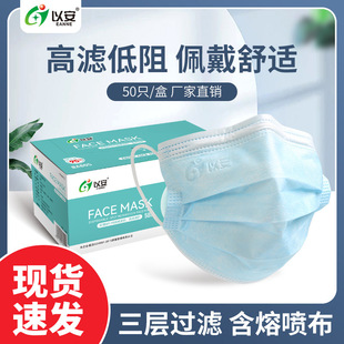 �԰�һ���Կ��ַ��t�Ʒ��m���ւ����l�����o���ֹ��S���˷��o����