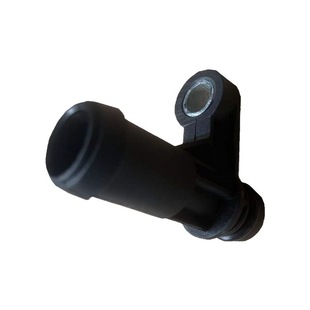 Cross-border e-commerce-wing Bo. Carnival 13. Fox 15/1.0T warm feng shui pipe connector CM5G8A504EA