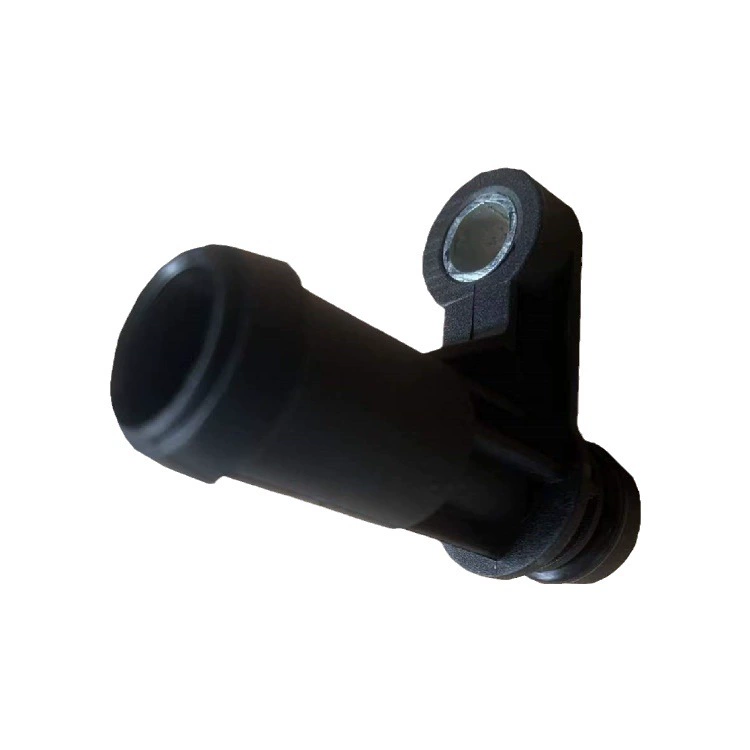 Cross-Border e-commerce-крыло Bo. Карнавал 13. Fox 15/1,0 T теплый Фен-шуй соединитель трубы CM5G8A504EA