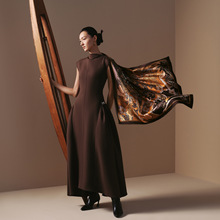 �f�����P��֮���齑�־��߶˲������@��Wensli�齑�p��ӡ���󷽽�