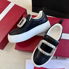 ��migua��С���L����ˮ荺��С�ֶ�����ЬŮ�������e��ܽ���Ь