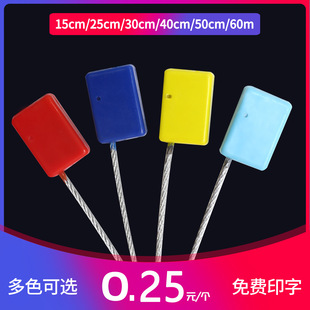��oʽ���I����һ����䓽z��l���K�U��ʯ��������÷⺞ ����
