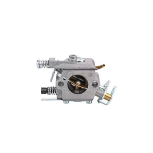 Suitable for Jonsered 2035 2036 2040 Cs2036 Cs2040 Chainsaw Lawn Mower Carburetor