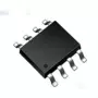 sop8mc30p6280b单片机