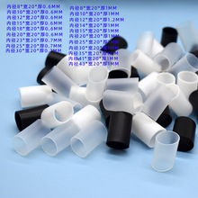 ��Ʒ�|�g�ԏ����ה����Ժ�20MM��Ƥ����z����Ȧ���z�������z����