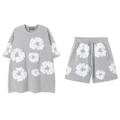 Set Grey