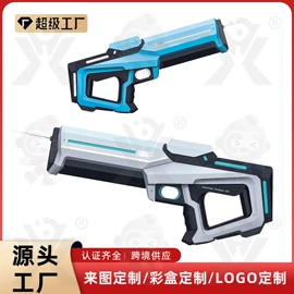 其他益智玩具;过家家玩具;戏水玩具