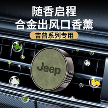 �m�ü���܇�d��ˮ�¿���܇���{���L����޹�A܇����վ����b�Ʒ