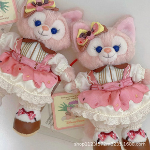 �ɿ���¶¶耳�Ȧ�ɐ�������������������ؐ�����ɰ���С����