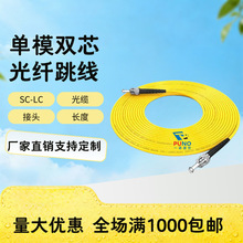 żwģpоżSC-SCDLC-LC-FC-ST/DAwL