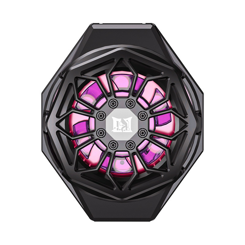 N3 반도체 방열판