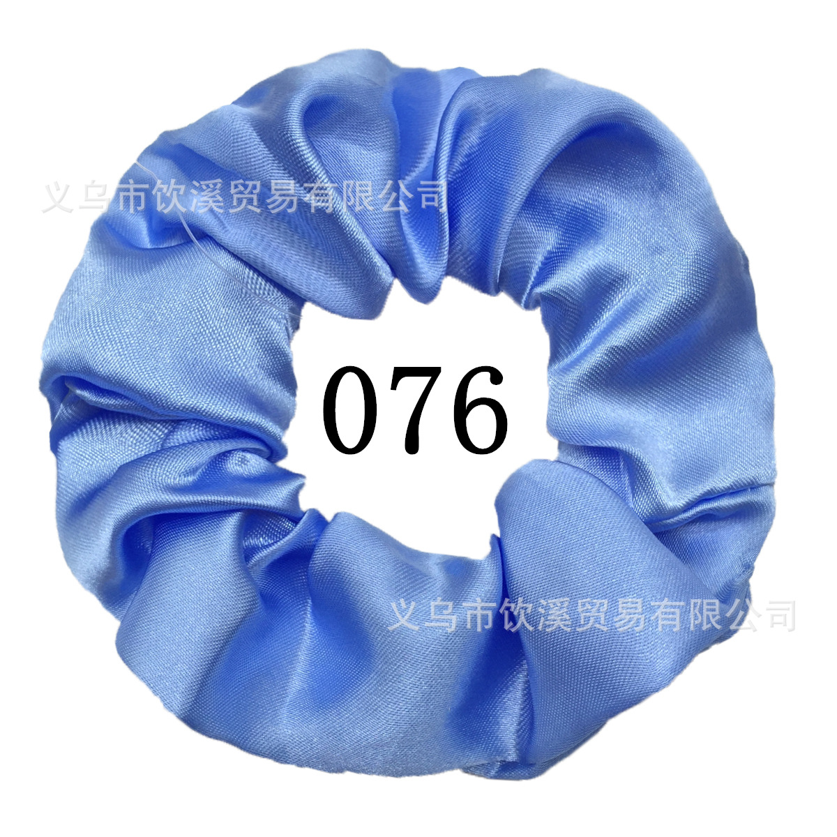 079-76