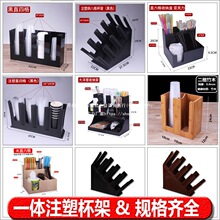 �������̲迧�ȵ��̨�������һ����ȡ���ֱܷ����ռ{�����ð��]