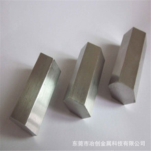 �S��ֱ��904L���� 904L���P䓰��� ���P����ǰ��F؛����r��