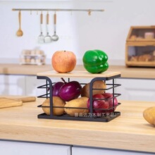 ľ�|̨������������܏N�������ڒ�ˮ���ռ{�@��ˮ�������ռ{��