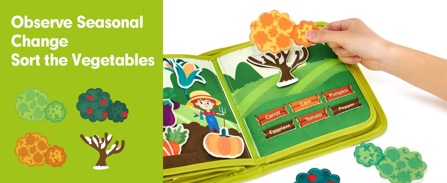 75aa3563538ce5c373b905e737acd7