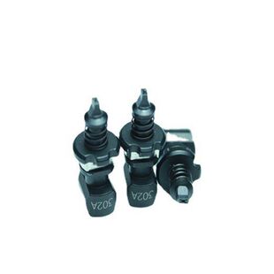 SMT�S�ҳ���KHN-M7720-A1X���� ���R��YS12 302A���� �NƬ�C���