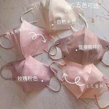 ����ͬ����˿������w3D��ɫ�ļ��������b�r�ж������l