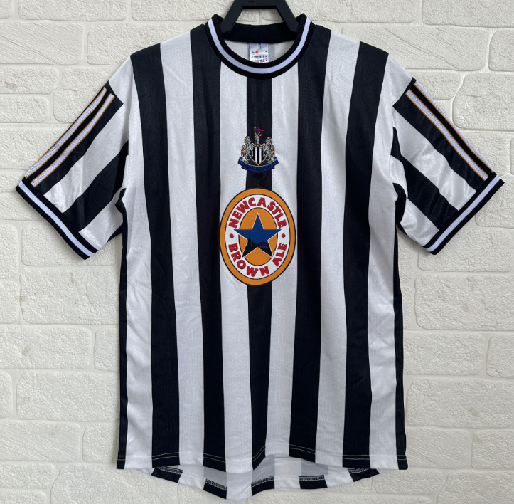 Camiseta de Brasil de manga corta retro 2002 Francia Chelsea Argentina Santas Portugal Camiseta de fútbol AC Milan