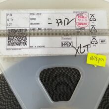 20701-001E ����IPEXRFͬ�S�B���� ��̖���쾀��0.6mm��1.47mm��